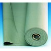 PVC-beschichtetes Polyestergewebe